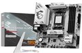 Материнская плата mATX MSI B850M GAMING PLUS WIFI6E 107310