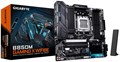 Материнская плата mATX GIGABYTE B850M GAMING X WIFI6E 107312