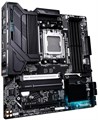 Материнская плата mATX GIGABYTE B850M GAMING X WIFI6E 107312