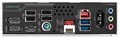 Материнская плата mATX GIGABYTE B850M GAMING X WIFI6E 107312