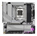 Материнская плата mATX GIGABYTE B650M A ELITE AX ICE 107314