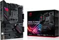 Материнская плата ATX ASUS ROG STRIX B550-F GAMING 107316