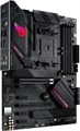 Материнская плата ATX ASUS ROG STRIX B550-F GAMING 107316