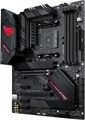 Материнская плата ATX ASUS ROG STRIX B550-F GAMING 107316