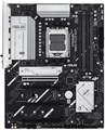 Материнская плата ATX ASUS PRIME B850-PLUS WIFI 107324
