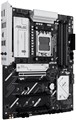 Материнская плата ATX ASUS PRIME B850-PLUS WIFI 107324