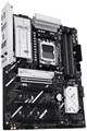 Материнская плата ATX ASUS PRIME B850-PLUS WIFI 107324