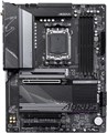 Материнская плата ATX GIGABYTE B650 AORUS ELITE AX V2 107326