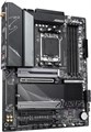 Материнская плата ATX GIGABYTE B650 AORUS ELITE AX V2 107326