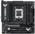 Материнская плата mATX ASUS TUF GAMING B850M-PLUS WIFI 107329