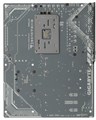 Материнская плата ATX GIGABYTE B850 EAGLE WIFI7 ICE 107331