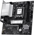 Материнская плата mATX MSI PRO B850M-B GEN4 107336