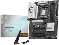 Материнская плата ATX MSI B850 GAMING PLUS WIFI 107342