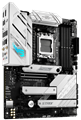 Материнская плата ATX ASUS ROG STRIX B650-A GAMING WIFI 107343