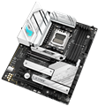 Материнская плата ATX ASUS ROG STRIX B650-A GAMING WIFI 107343