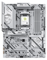 Материнская плата ATX MSI MAG B850 GAMING PLUS MAX WIFI 107345