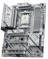 Материнская плата ATX MSI MAG B850 GAMING PLUS MAX WIFI 107345