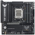 Материнская плата mATX ASUS TUF GAMING B850M-PLUS II 107349