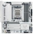 Материнская плата mATX ASUS TUF GAMING B850M-PLUS WIFI7 107358