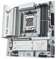 Материнская плата mATX ASUS TUF GAMING B850M-PLUS WIFI7 107358