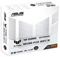 Материнская плата mATX ASUS TUF GAMING B850M-PLUS WIFI7 107358