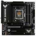 Материнская плата mATX ASUS TUF GAMING B850M-PLUS WIFI7 W 107359