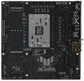 Материнская плата mATX ASUS TUF GAMING B850M-PLUS WIFI7 W 107359