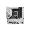 Материнская плата mATX MSI B650M PROJECT ZERO 107360