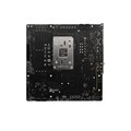Материнская плата mATX MSI B650M PROJECT ZERO 107360