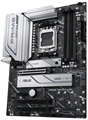 Материнская плата ATX ASUS PRIME X670-P WIFI 107362