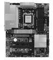 Материнская плата ATX MSI PRO X870-P WIFI 107363
