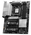 Материнская плата ATX MSI PRO X870-P WIFI 107363