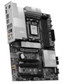Материнская плата ATX MSI PRO X870-P WIFI 107363