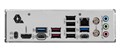 Материнская плата ATX MSI PRO X870-P WIFI 107363