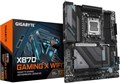 Материнская плата ATX GIGABYTE X870 GAMING X WIFI7 1.1 107368