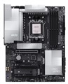 Материнская плата ATX MSI PRO X870E-P WIFI 107371
