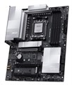 Материнская плата ATX MSI PRO X870E-P WIFI 107371