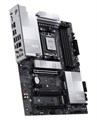 Материнская плата ATX MSI PRO X870E-P WIFI 107371