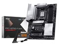 Материнская плата ATX MSI PRO X870E-P WIFI 107371