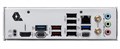 Материнская плата ATX MSI PRO X870E-P WIFI 107371