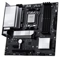 Материнская плата mATX MSI PRO B850M-A WIFI PZ 107374