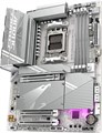 Материнская плата ATX GIGABYTE X870 AORUS ELITE WIFI7 ICE 1.1 107376