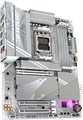 Материнская плата ATX GIGABYTE X870 AORUS ELITE WIFI7 ICE 1.1 107376