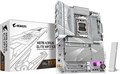 Материнская плата ATX GIGABYTE X870 AORUS ELITE WIFI7 ICE 1.1 107376