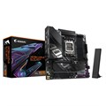 Материнская плата mATX GIGABYTE X870M AORUS ELITE WIFI7 107378