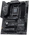 Материнская плата ATX MSI X870E GAMING PLUS WIFI 107384