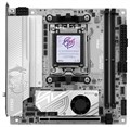 Материнская плата mini-ITX MSI MPG B850I EDGE TI WIFI 107388