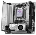 Материнская плата mini-ITX MSI MPG B850I EDGE TI WIFI 107388