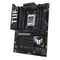 Материнская плата ATX ASUS TUF GAMING X870-PLUS WIF 107399