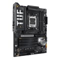 Материнская плата ATX ASUS TUF GAMING X870-PLUS WIF 107399